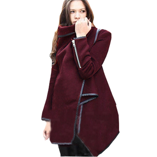Thumbnail-2 (1)