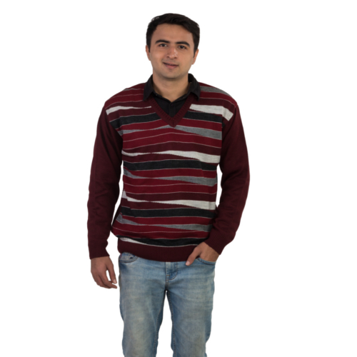 thumbnail (1)